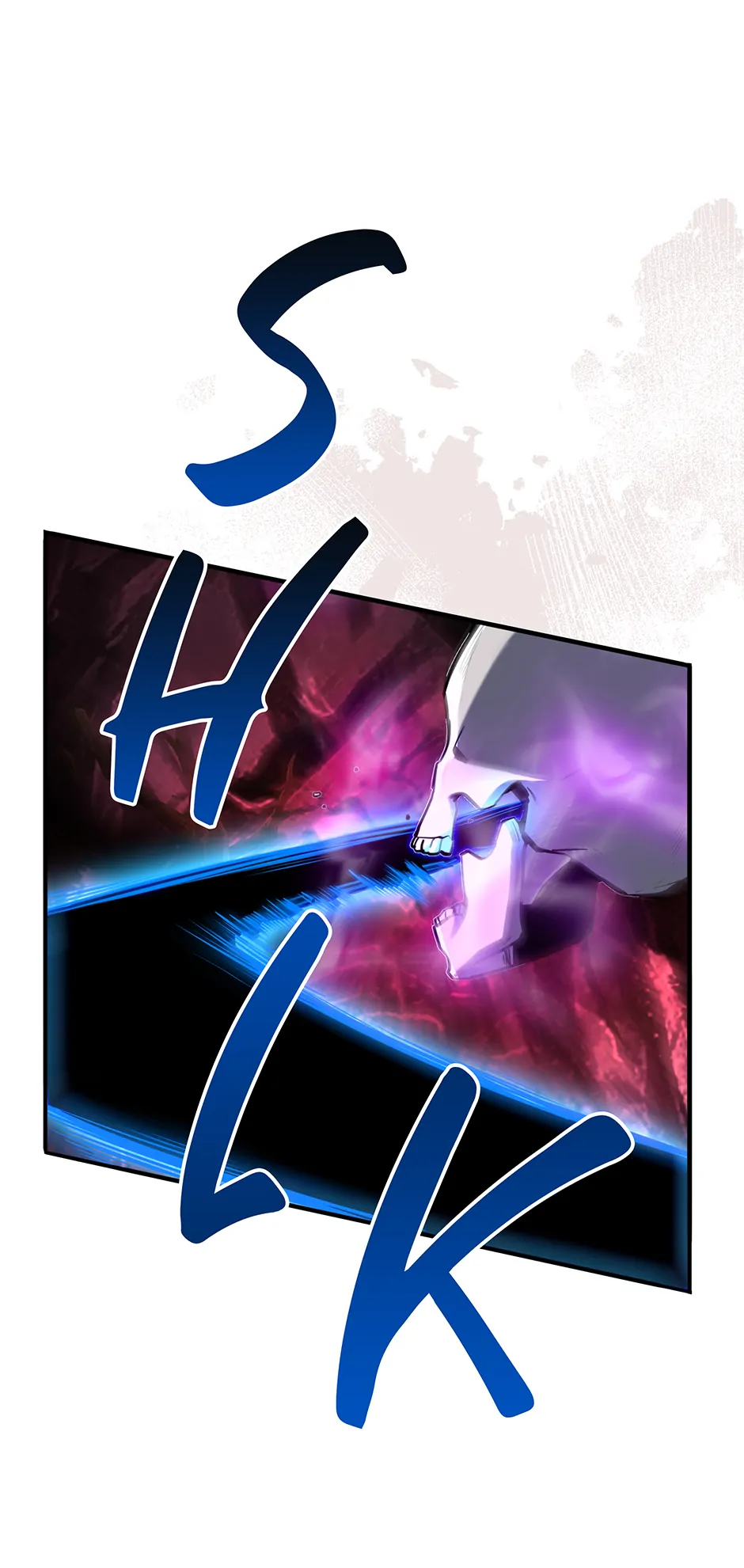 I swallowed the heavenly demon Chapter 40 25